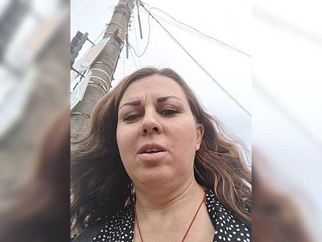 OpenGirl