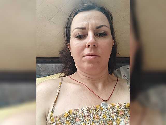 OpenGirl