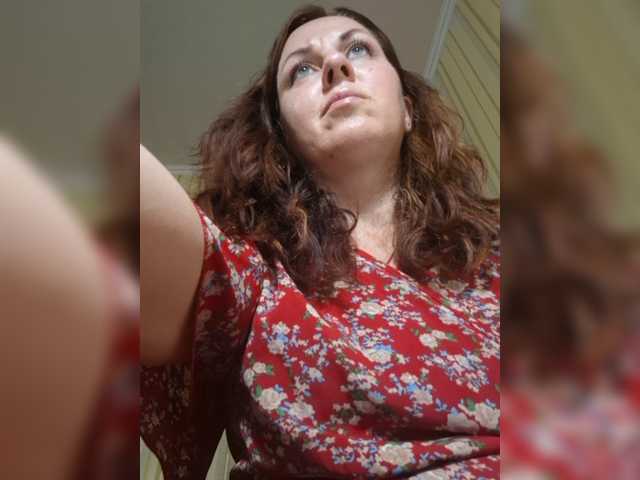 Live трансляция OpenGirl - slutnetki.online