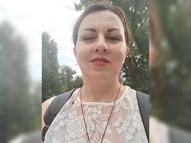 Live трансляция OpenGirl - Runet.cam