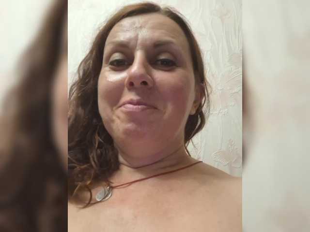 OpenGirl live cam on BongaCams