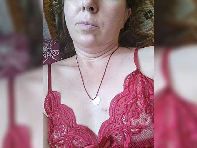 OpenGirl live cam on BongaCams
