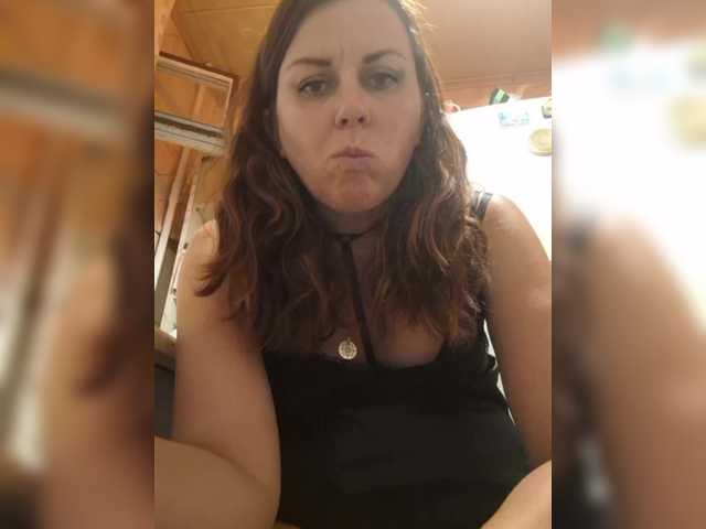 OpenGirl live cam on BongaCams