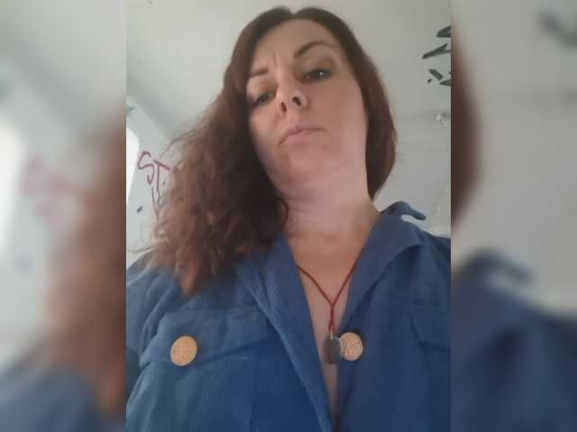 OpenGirl, en vivo ahora en BongaCams
