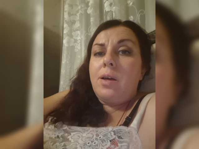 OpenGirl live on BongaCams