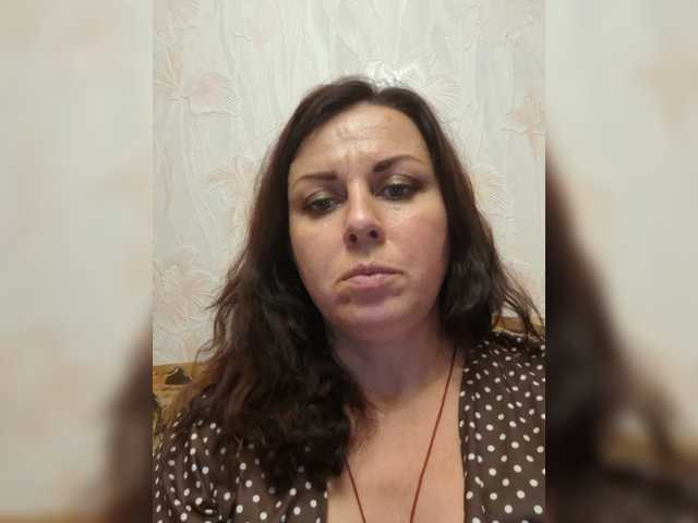 OpenGirl live cam on BongaCams