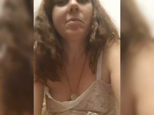 OpenGirl