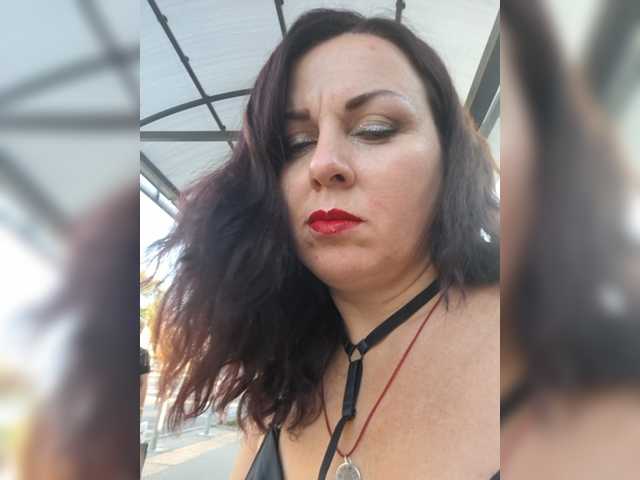 OpenGirl live cam preview