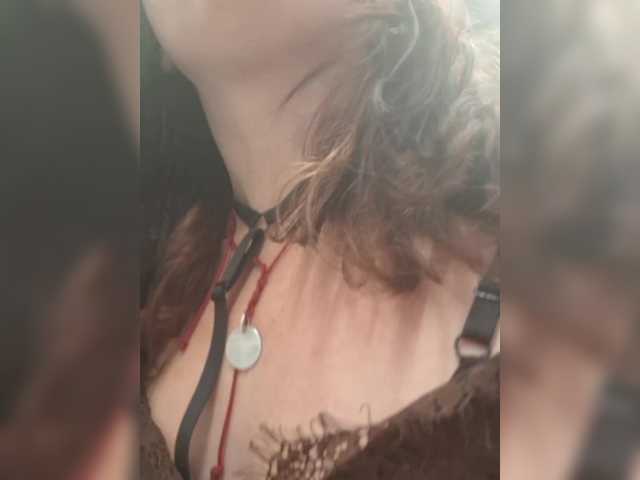 OpenGirl live cam on BongaCams