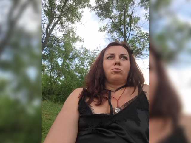 Live трансляция OpenGirl - slutnetki.online