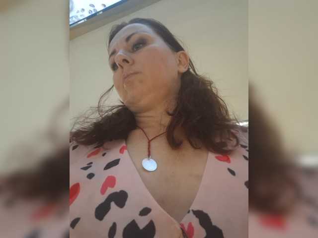 OpenGirl