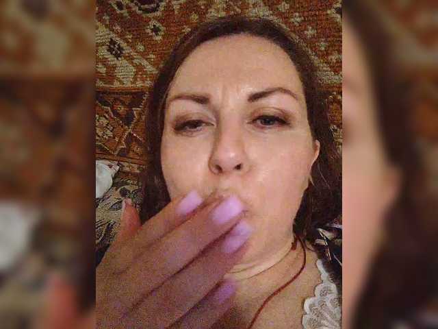 Live трансляция OpenGirl - Runet.cam