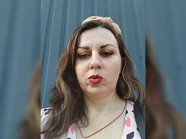 OpenGirl live cam on BongaCams
