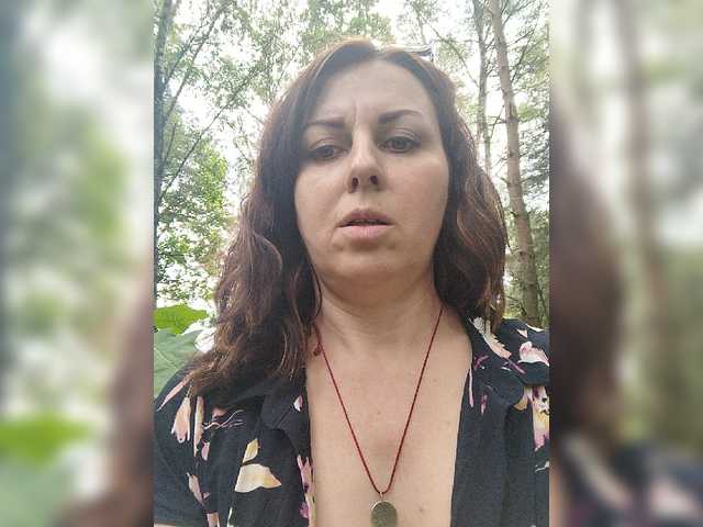 opengirl cam belle