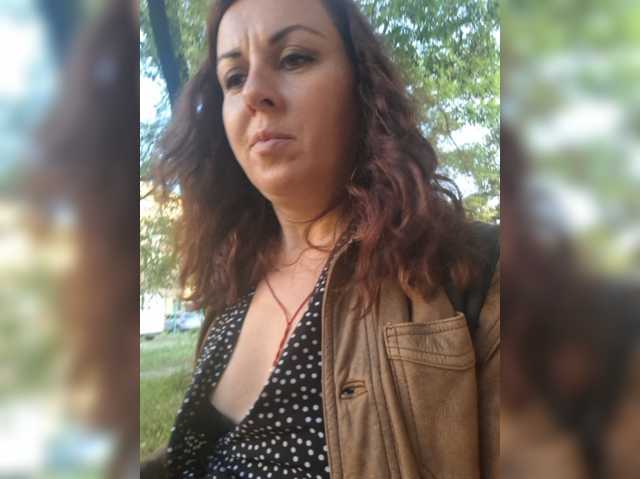OpenGirl