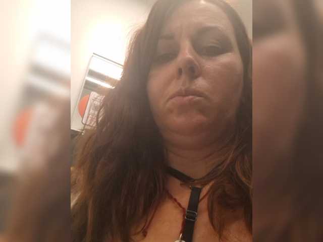 OpenGirl live cam on BongaCams