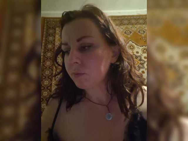OpenGirl live cam on BongaCams