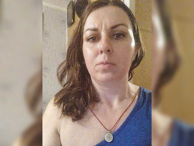 OpenGirl live cam on BongaCams