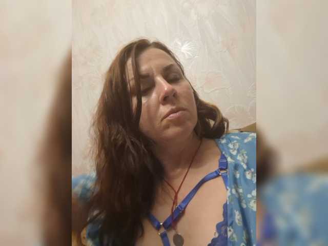 OpenGirl live cam on BongaCams