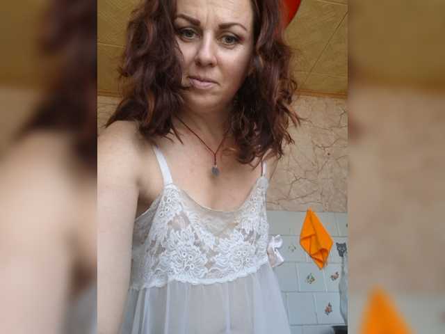 OpenGirl