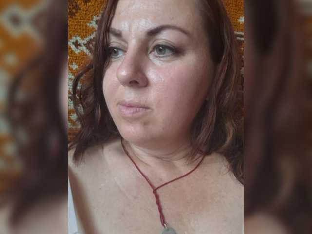 OpenGirl