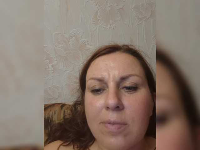 OpenGirl live cam on BongaCams