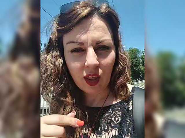 OpenGirl live cam on BongaCams