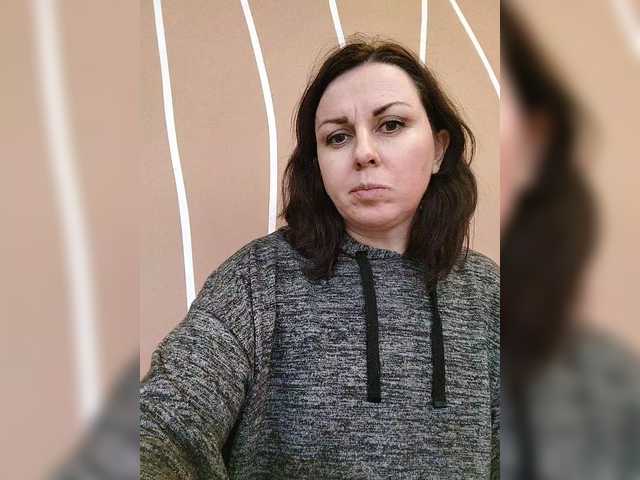 OpenGirl