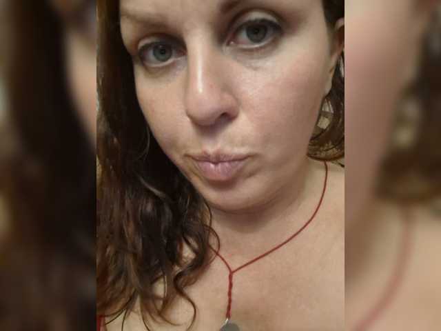 OpenGirl live cam on BongaCams