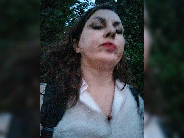 OpenGirl
