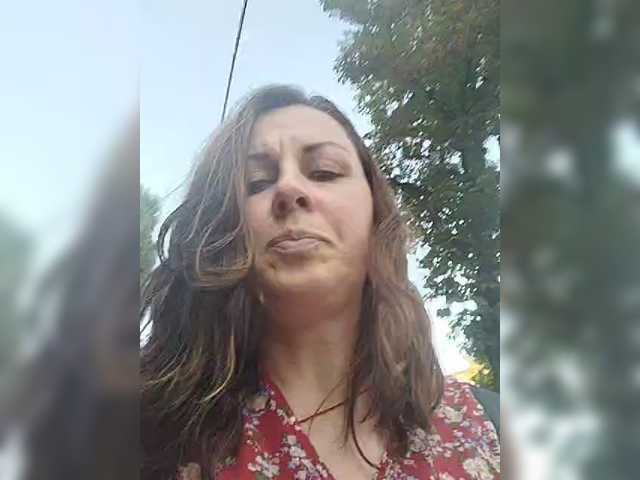 OpenGirl live cam on BongaCams