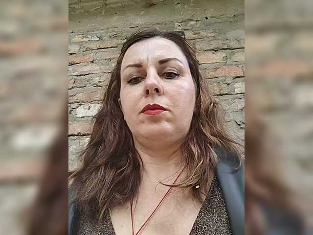 OpenGirl
