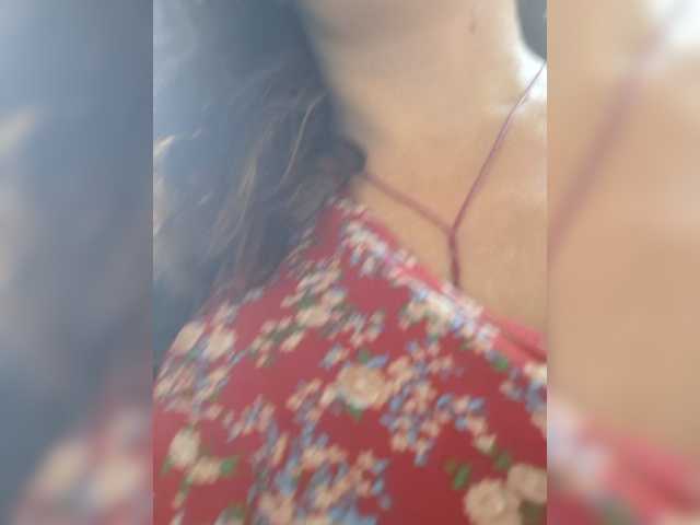 OpenGirl