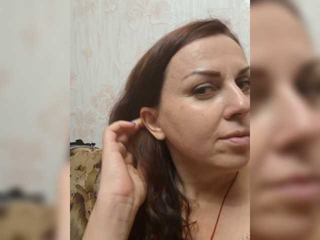 Live трансляция OpenGirl - slutnetki.online