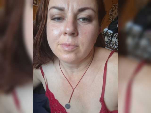 OpenGirl live cam on BongaCams