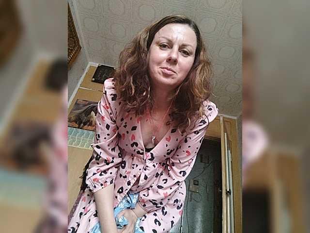OpenGirl live cam on UnifiedCams