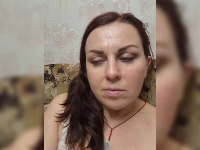 OpenGirl live cam on BongaCams