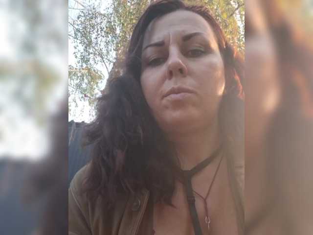 OpenGirl live cam preview