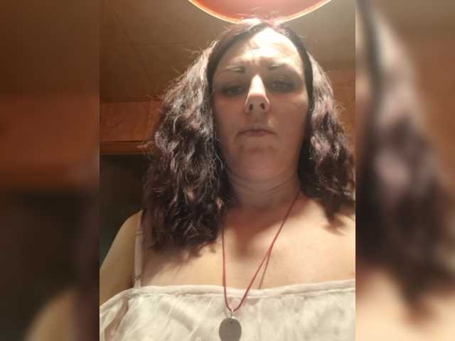 OpenGirl live cam preview