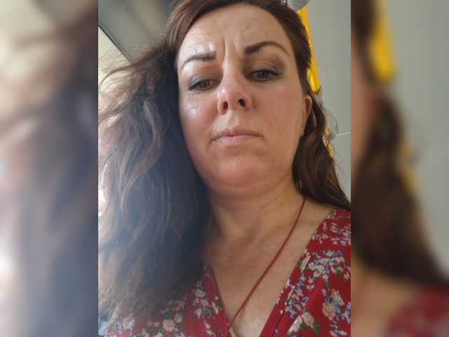 OpenGirl live cam on BongaCams