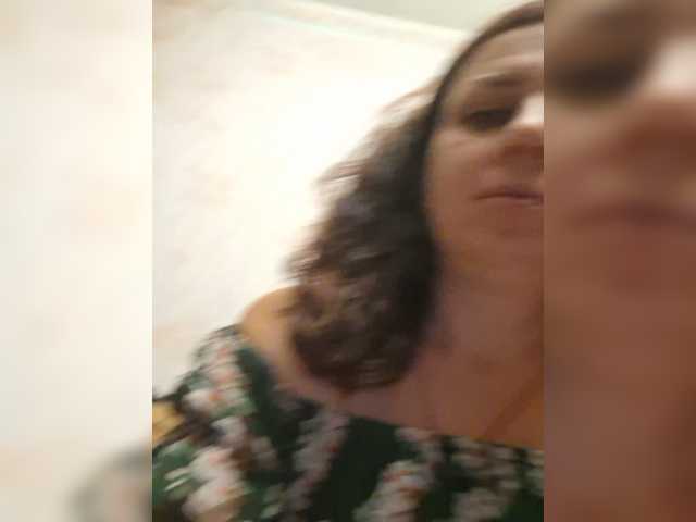 OpenGirl