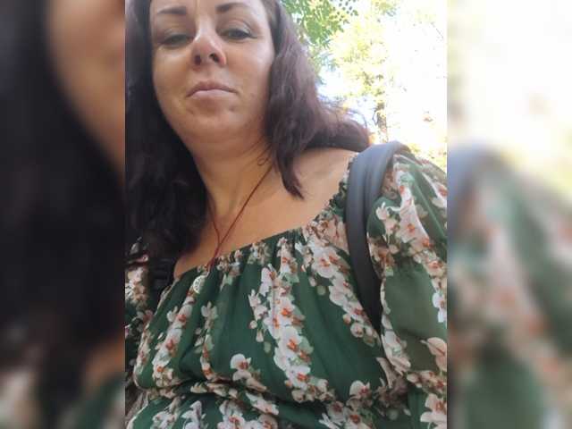 Live трансляция OpenGirl - slutnetki.online