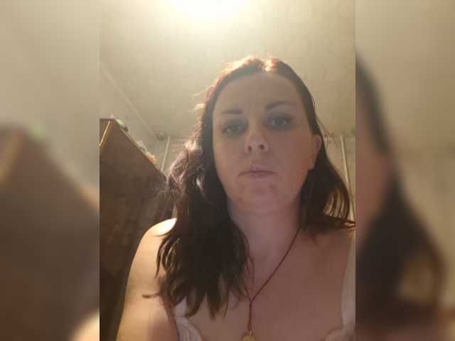 OpenGirl