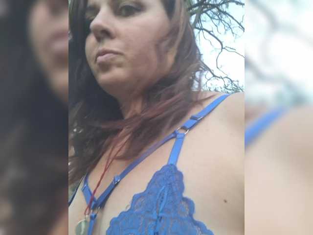 OpenGirl