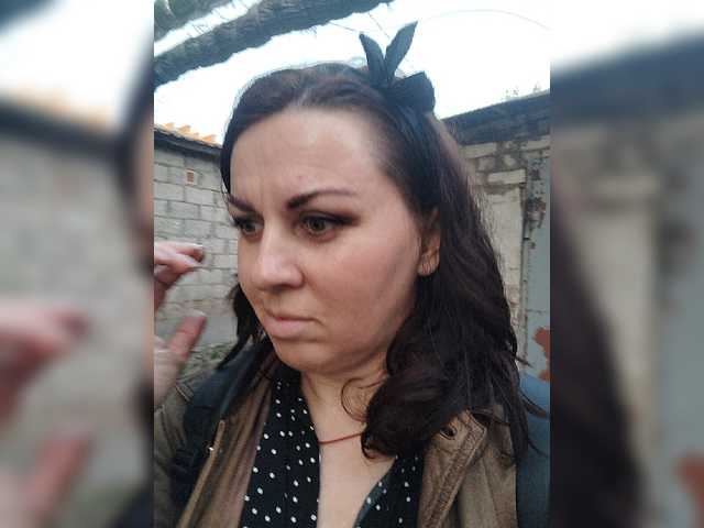 OpenGirl