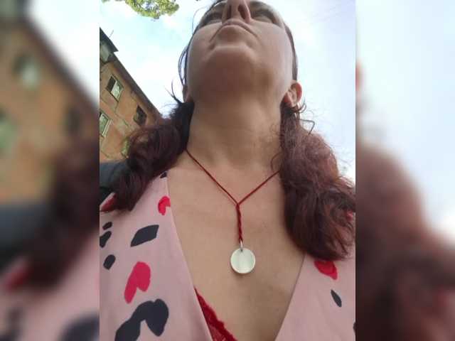 OpenGirl live webcam show