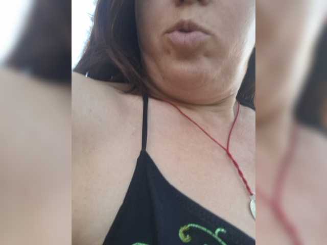 OpenGirl