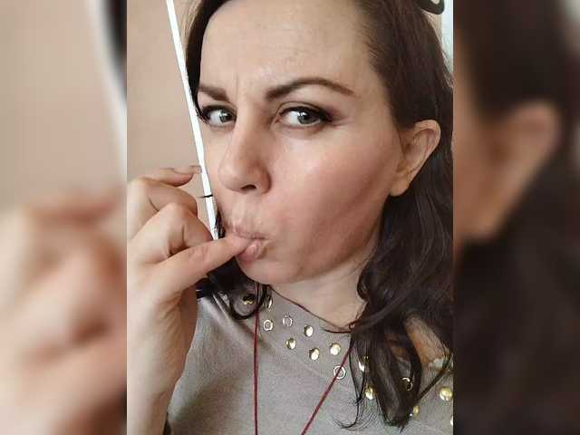 OpenGirl