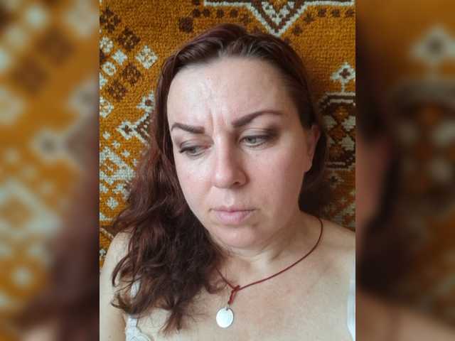 OpenGirl