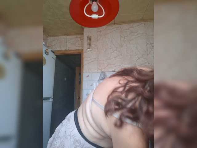 OpenGirl live cam on BongaCams
